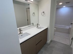 506 NW 98th Ave, Plantation FL 33324