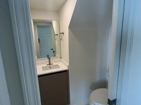 506 NW 98th Ave, Plantation FL 33324
