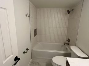 506 NW 98th Ave, Plantation FL 33324