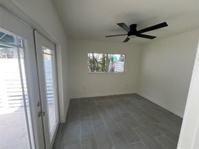 506 NW 98th Ave, Plantation FL 33324