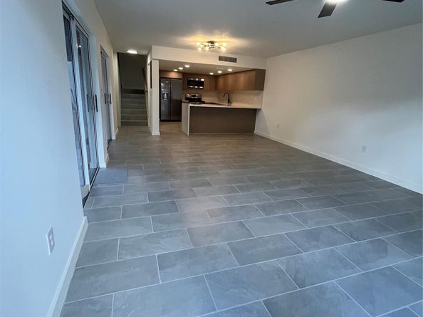 506 NW 98th Ave, Plantation FL 33324