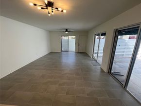 506 NW 98th Ave, Plantation FL 33324