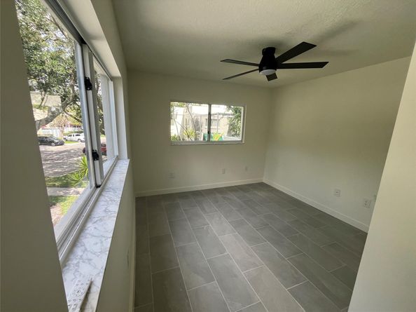 506 NW 98th Ave, Plantation FL 33324