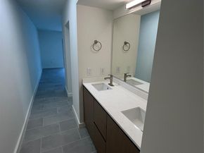506 NW 98th Ave, Plantation FL 33324