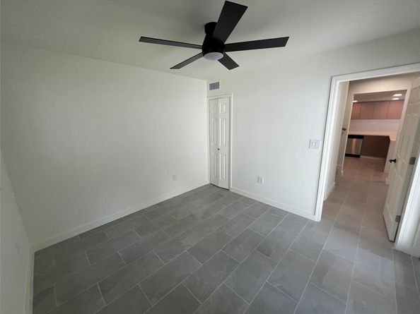 506 NW 98th Ave, Plantation FL 33324