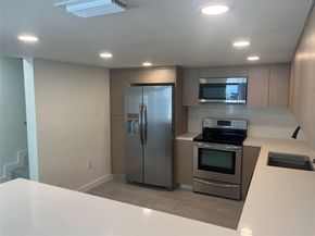 506 NW 98th Ave, Plantation FL 33324