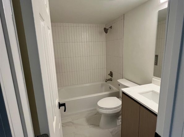 506 NW 98th Ave, Plantation FL 33324
