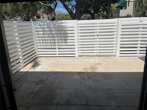 506 NW 98th Ave, Plantation FL 33324
