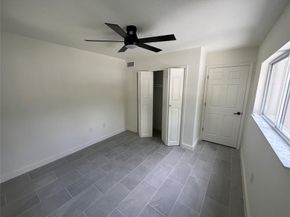 506 NW 98th Ave, Plantation FL 33324