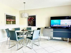1000 NE 14th Ave 410, Hallandale Beach FL 33009
