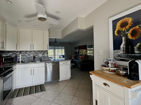 1000 NE 14th Ave 410, Hallandale Beach FL 33009