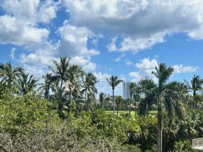 1000 NE 14th Ave 410, Hallandale Beach FL 33009