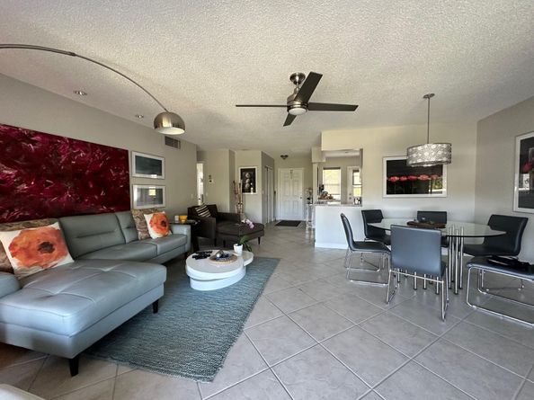 1000 NE 14th Ave 410, Hallandale Beach FL 33009