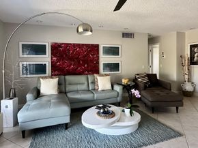 1000 NE 14th Ave 410, Hallandale Beach FL 33009