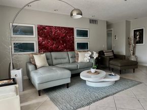 1000 NE 14th Ave 410, Hallandale Beach FL 33009