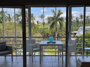 1000 NE 14th Ave 410, Hallandale Beach FL 33009