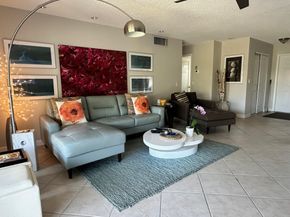 1000 NE 14th Ave 410, Hallandale Beach FL 33009