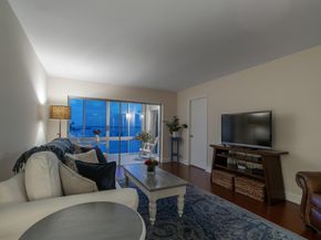 410 Wilma Circle 203, Riviera Beach FL 33404