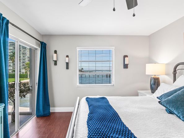 410 Wilma Circle 203, Riviera Beach FL 33404