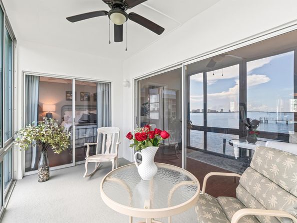 410 Wilma Circle 203, Riviera Beach FL 33404