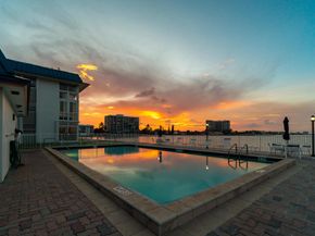 410 Wilma Circle 203, Riviera Beach FL 33404