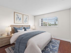 410 Wilma Circle 203, Riviera Beach FL 33404