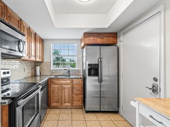 410 Wilma Circle