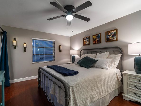 410 Wilma Circle 203, Riviera Beach FL 33404
