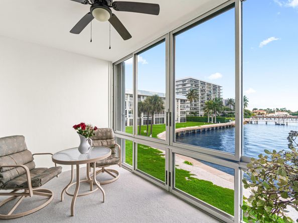 410 Wilma Circle 203, Riviera Beach FL 33404