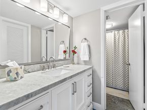 410 Wilma Circle 203, Riviera Beach FL 33404