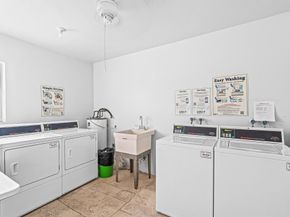 410 Wilma Circle 203, Riviera Beach FL 33404