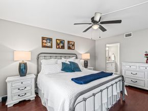 410 Wilma Circle 203, Riviera Beach FL 33404