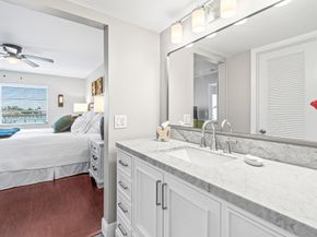 410 Wilma Circle 203, Riviera Beach FL 33404