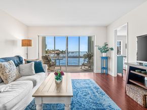 410 Wilma Circle 203, Riviera Beach FL 33404