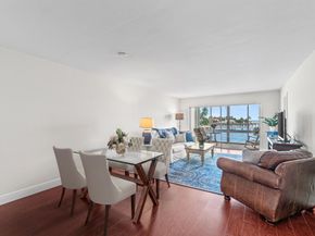 410 Wilma Circle 203, Riviera Beach FL 33404