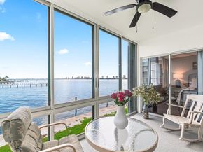 410 Wilma Circle 203, Riviera Beach FL 33404