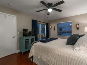 410 Wilma Circle 203, Riviera Beach FL 33404