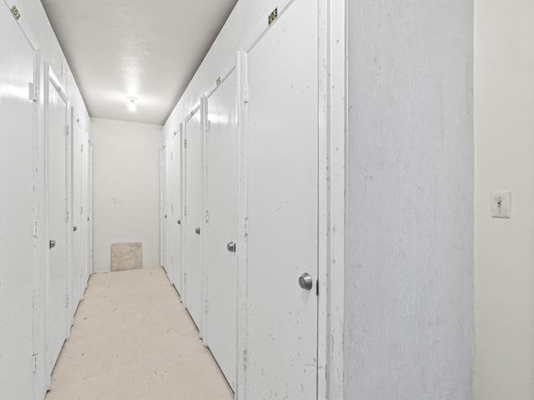 410 Wilma Circle 203, Riviera Beach FL 33404