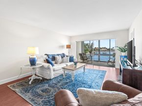 410 Wilma Circle 203, Riviera Beach FL 33404