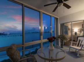 410 Wilma Circle 203, Riviera Beach FL 33404