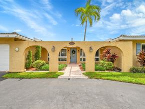 920 SE 4th Ave, Pompano Beach FL 33060