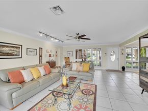 920 SE 4th Ave, Pompano Beach FL 33060