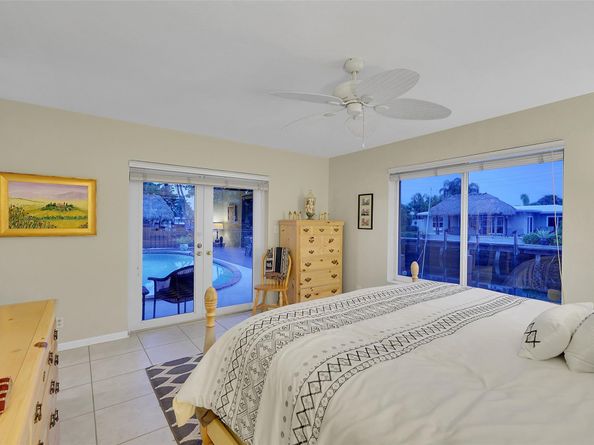 920 SE 4th Ave, Pompano Beach FL 33060