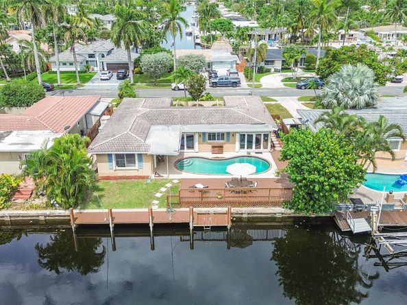 920 SE 4th Ave, Pompano Beach FL 33060