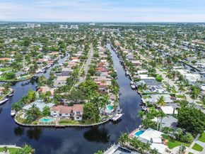 920 SE 4th Ave, Pompano Beach FL 33060