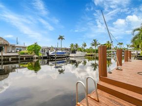 920 SE 4th Ave, Pompano Beach FL 33060