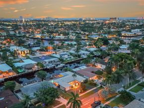 920 SE 4th Ave, Pompano Beach FL 33060