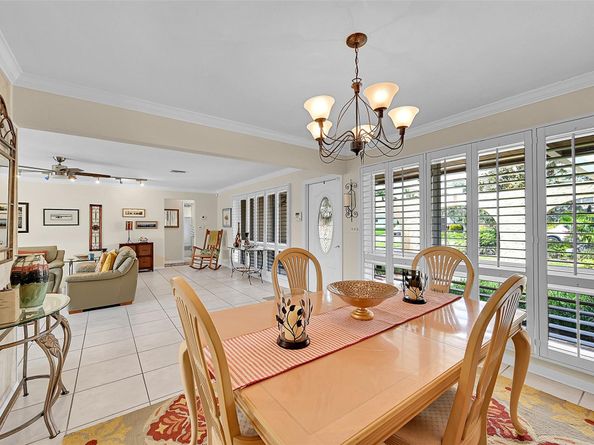 920 SE 4th Ave, Pompano Beach FL 33060
