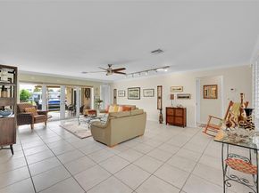 920 SE 4th Ave, Pompano Beach FL 33060
