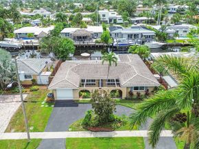 920 SE 4th Ave, Pompano Beach FL 33060